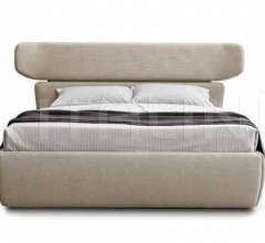 Кровать RIALTO Кровать RIALTO фабрика Pianca