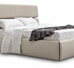 Кровать RIALTO Кровать RIALTO фабрика Pianca