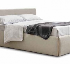 Кровать RIALTO Кровать RIALTO фабрика Pianca