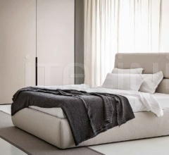 Кровать RIALTO Кровать RIALTO фабрика Pianca