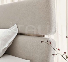 Кровать RIALTO Кровать RIALTO фабрика Pianca