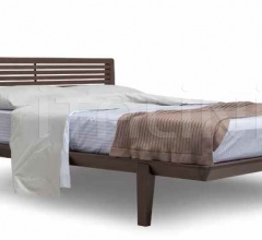 Кровать LIDO Кровать LIDO фабрика Pianca