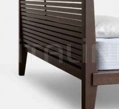 Кровать LIDO Кровать LIDO фабрика Pianca