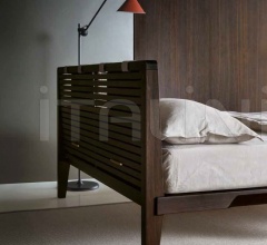 Кровать LIDO Кровать LIDO фабрика Pianca