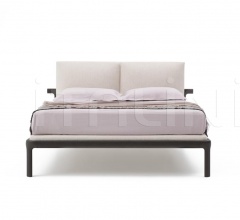 Кровать FUSHIMI Кровать FUSHIMI фабрика Pianca