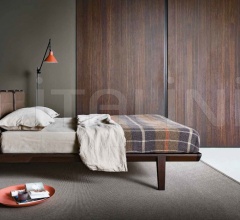 Шкаф NASTRO Шкаф NASTRO фабрика Pianca