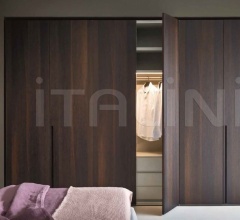 Шкаф TRATTO Шкаф TRATTO фабрика Pianca