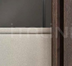 Шкаф TRATTO Шкаф TRATTO фабрика Pianca