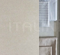 Шкаф TRATTO Шкаф TRATTO фабрика Pianca