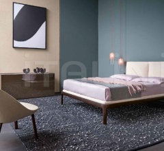 Кресло ESSE LOUNGE Кресло ESSE LOUNGE фабрика Pianca