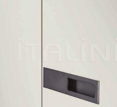 Шкаф ICONA фабрика Pianca