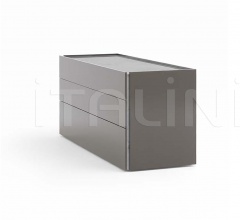 Комод ATLANTE Комод ATLANTE фабрика Pianca