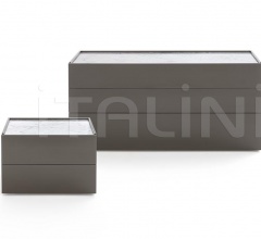 Тумбочка ATLANTE Тумбочка ATLANTE фабрика Pianca