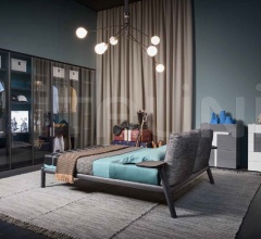 Гардероб VISTA Гардероб VISTA фабрика Pianca