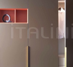 Шкаф PLANA Шкаф PLANA фабрика Pianca