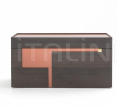 Комод LOGOS Комод LOGOS фабрика Pianca