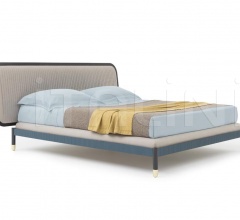 Кровать AMANTE Кровать AMANTE фабрика Pianca