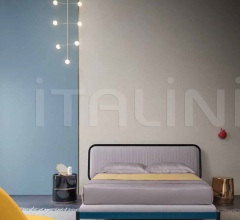 Столик HAIK Столик HAIK фабрика Pianca