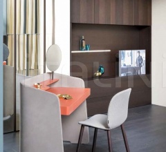 Шкаф NASTRO Шкаф NASTRO фабрика Pianca