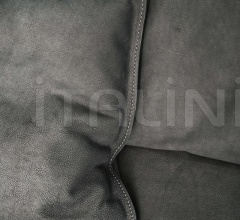 Итальянские Гостиная - Модульный диван BUDAPEST Итальянские Гостиная - Модульный диван BUDAPEST фабрика Baxter