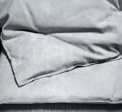 Итальянские Диваны - Модульный диван Miami Roll Итальянские Диваны - Модульный диван Miami Roll фабрика Baxter