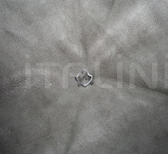 Лежак RIMINI Лежак RIMINI фабрика Baxter