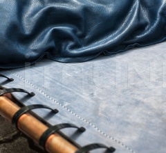 Лежак RIMINI Лежак RIMINI фабрика Baxter