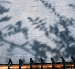 Лежак RIMINI Лежак RIMINI фабрика Baxter