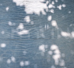 Лежак RIMINI Лежак RIMINI фабрика Baxter