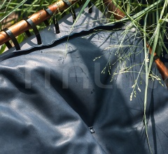 Лежак RIMINI Лежак RIMINI фабрика Baxter