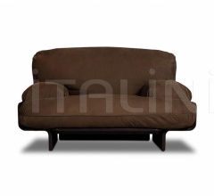 Итальянские  - Кресло BARDOT Итальянские  - Кресло BARDOT фабрика Baxter