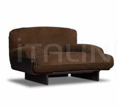 Итальянские  - Кресло BARDOT Итальянские  - Кресло BARDOT фабрика Baxter