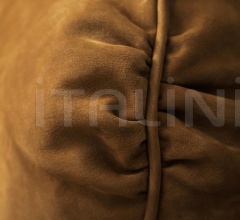 Итальянские  - Кресло BARDOT Итальянские  - Кресло BARDOT фабрика Baxter