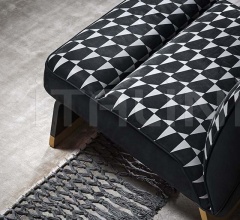 Итальянские Гостиная - Кресло GRETA SPECIAL EDITION PRINTED Итальянские Гостиная - Кресло GRETA SPECIAL EDITION PRINTED фабрика Baxter