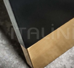 Итальянские Гостиная - Кресло GRETA SPECIAL EDITION PRINTED Итальянские Гостиная - Кресло GRETA SPECIAL EDITION PRINTED фабрика Baxter