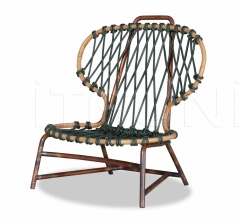 Кресло MANILA Кресло MANILA фабрика Baxter