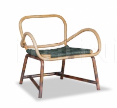 Кресло MANILA Кресло MANILA фабрика Baxter