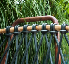 Кресло MANILA Кресло MANILA фабрика Baxter