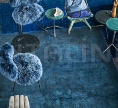 Итальянские Гостиная - Кресло NEPAL Итальянские Гостиная - Кресло NEPAL фабрика Baxter