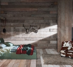 Итальянские Гостиная - Кресло SELLERINA XL Итальянские Гостиная - Кресло SELLERINA XL фабрика Baxter