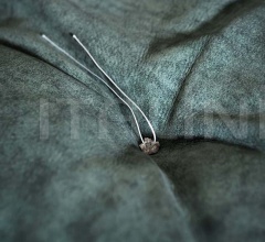 Итальянские Гостиная - Кресло SORRENTO фабрика Baxter