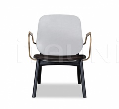 Итальянские  - Кресло THEA Итальянские  - Кресло THEA фабрика Baxter