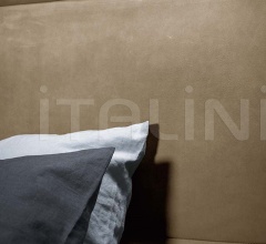 Итальянские Кровати - Кровать COUCHE EXTRA Итальянские Кровати - Кровать COUCHE EXTRA фабрика Baxter