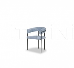 Итальянские  - Стул C CHAIR Итальянские  - Стул C CHAIR фабрика Baxter