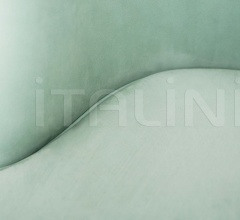 Итальянские Столовая - Стул COLETTE Little фабрика Baxter