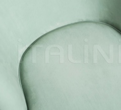 Итальянские Столовая - Стул COLETTE Little фабрика Baxter