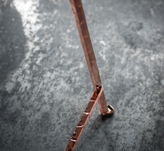 Итальянские Столовая - Стул ETAH фабрика Baxter