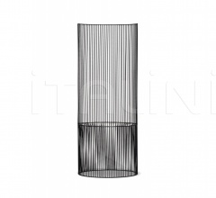 Итальянские Столовая - Стул GINESTRA фабрика Baxter