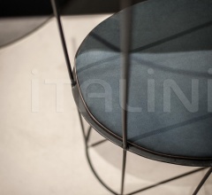 Итальянские Столовая - Стул GINESTRA фабрика Baxter