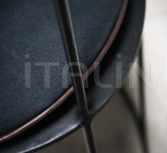 Итальянские Столовая - Стул GINESTRA фабрика Baxter